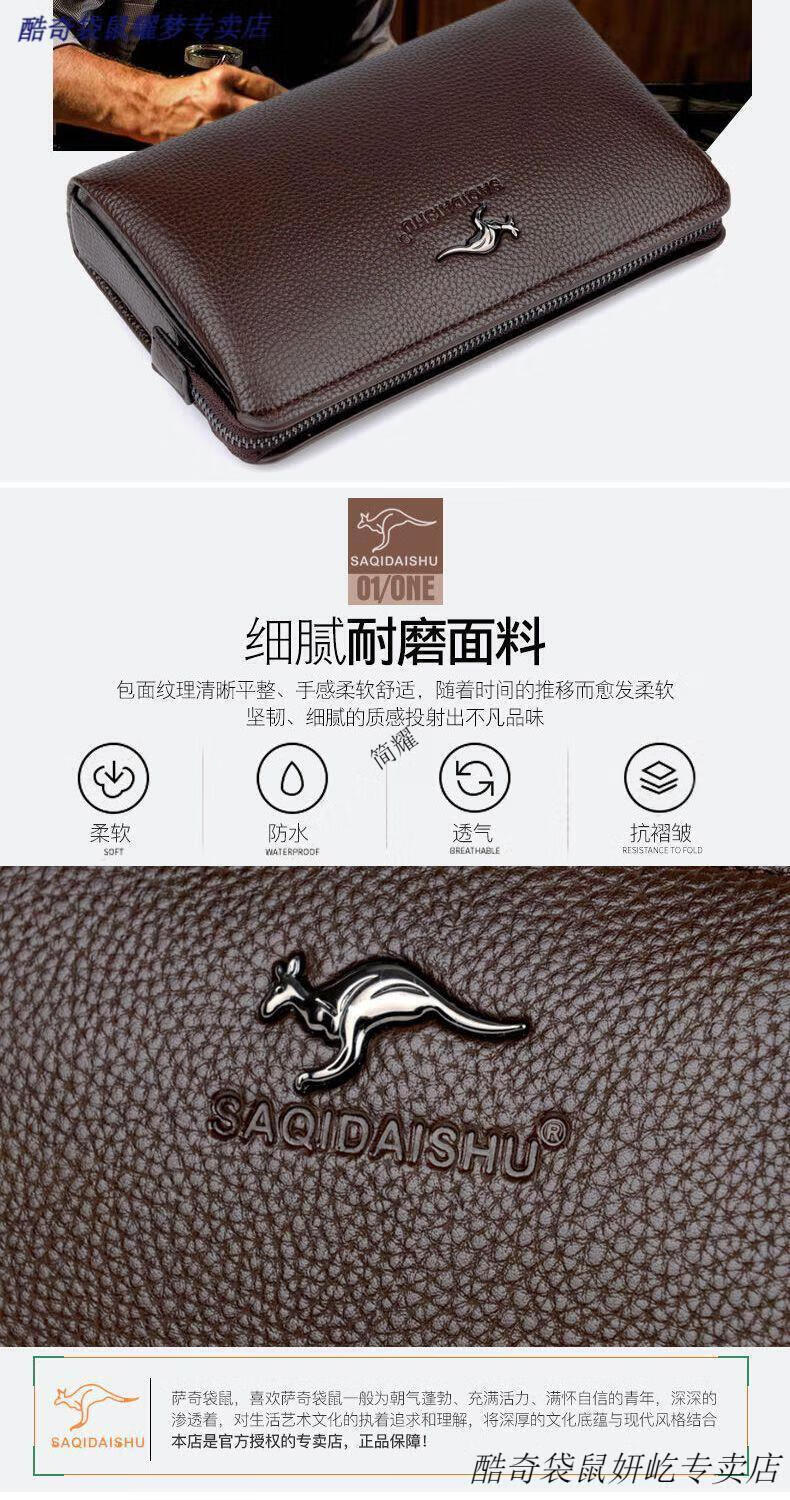a18e743d5e401908.jpg