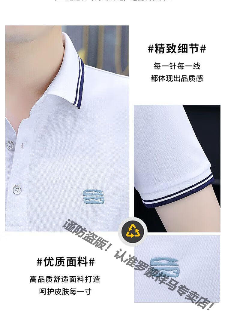 2c6ccc5652bfb151.jpg