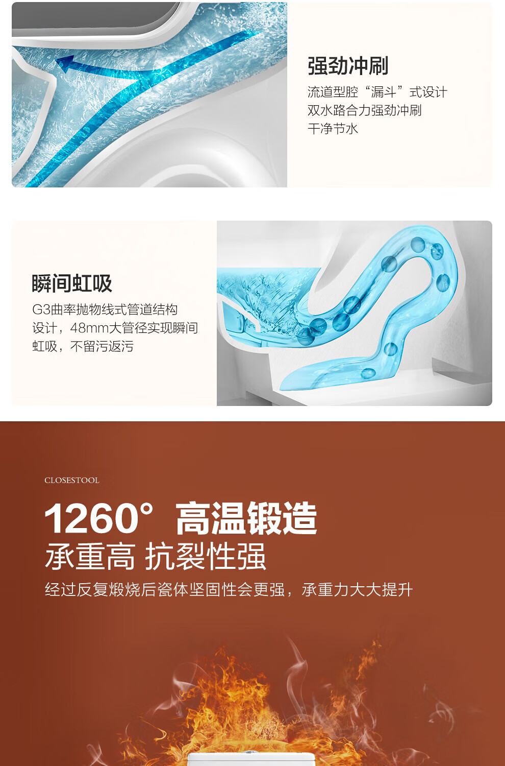 26117a43efeaad71.jpg