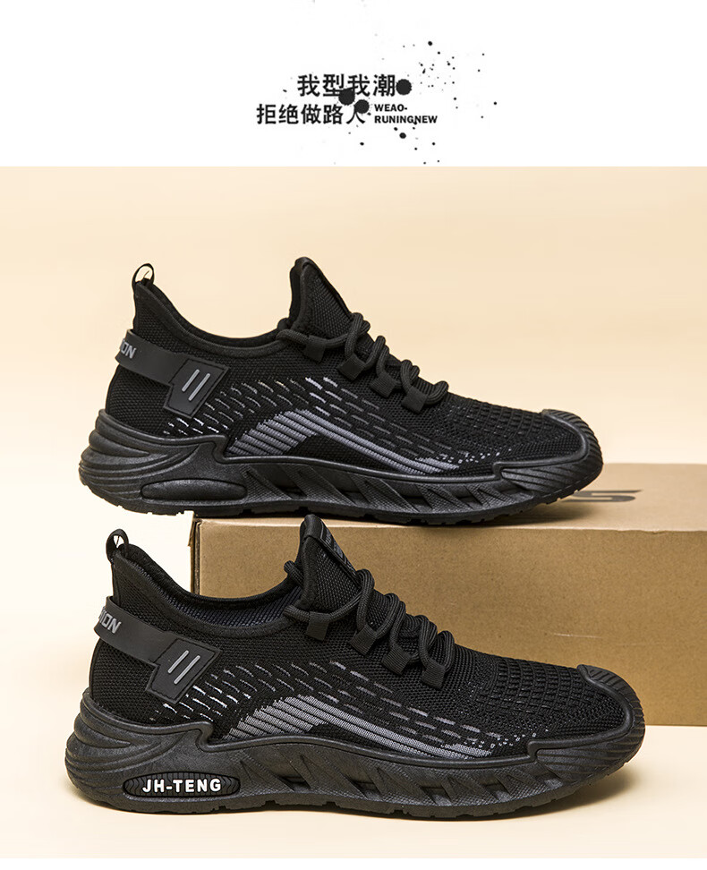 865c56d7fee5d5fa.jpg