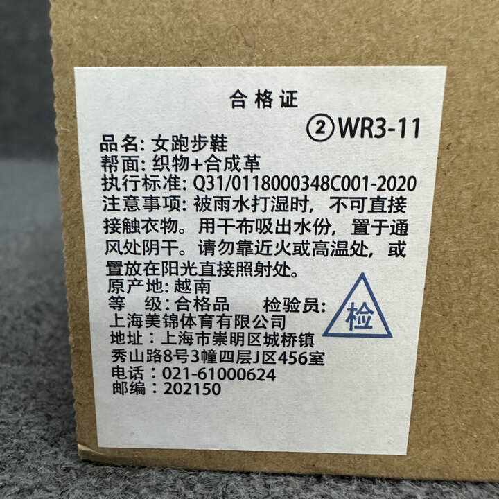 461a701a16559117.jpg