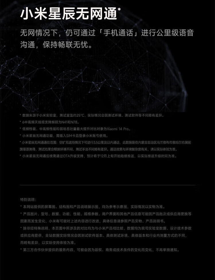 4f326bcc26dcd01f.jpg