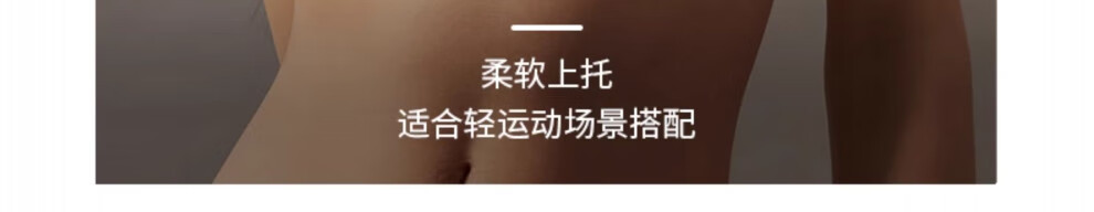 1c554cca80bd8588.jpg
