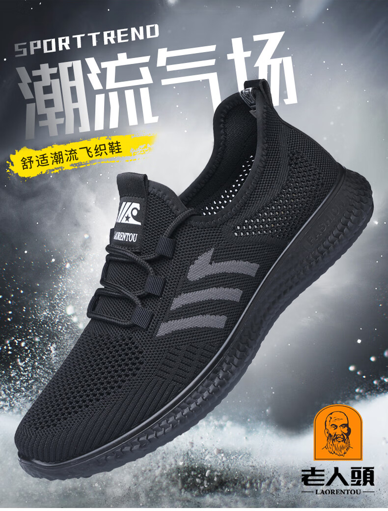 1c554cca80bd8588.jpg