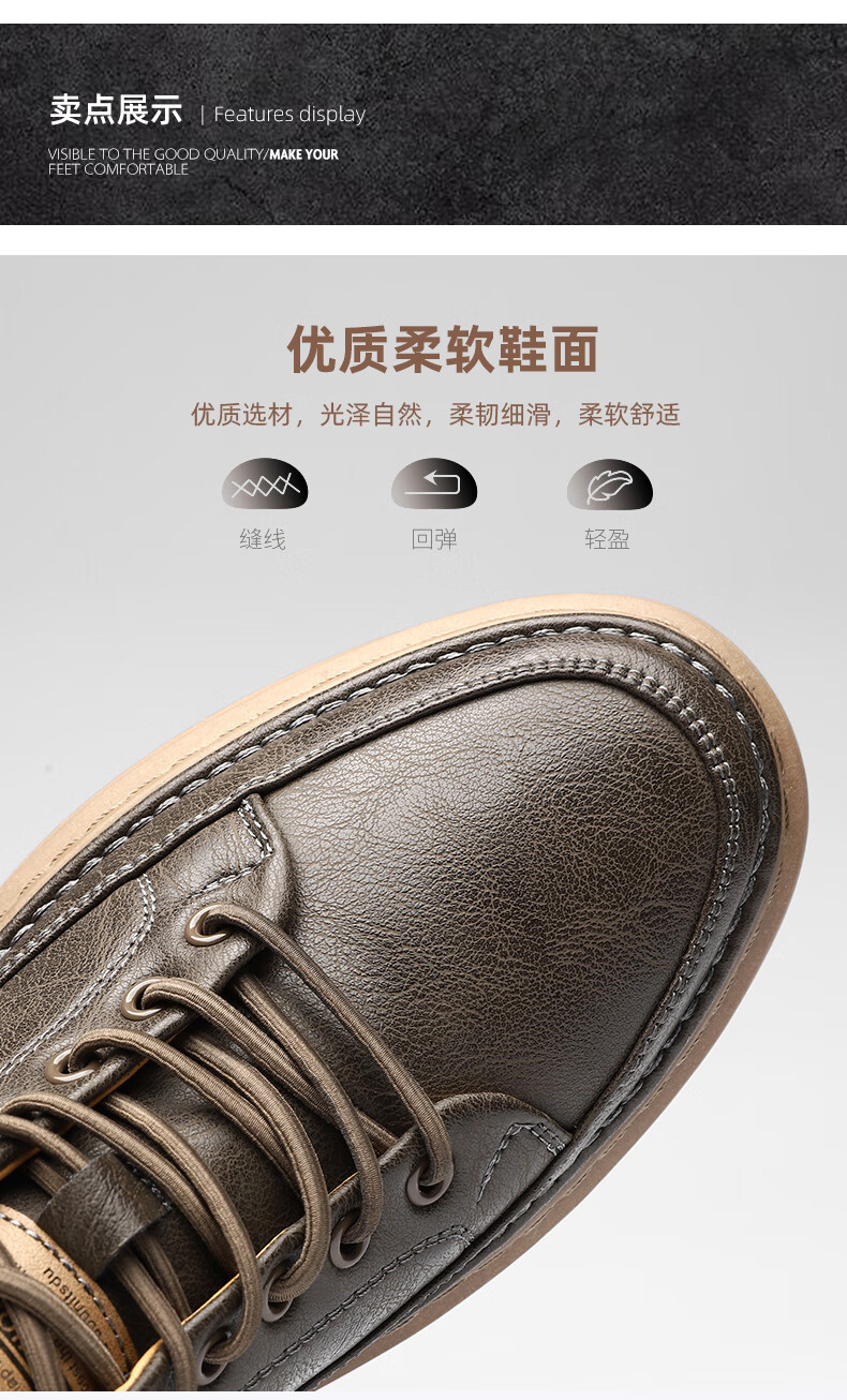 eb64ad59367dd472.jpg