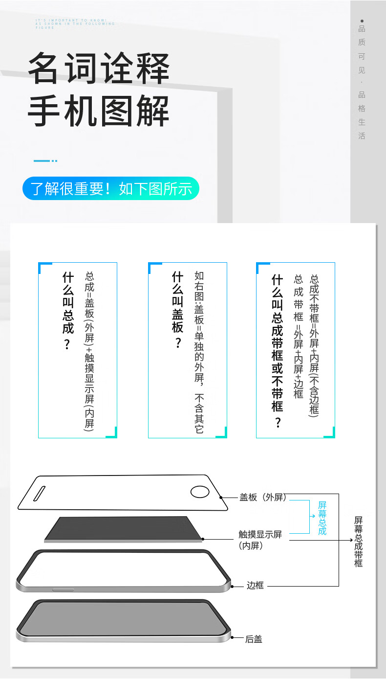 e1cb48380b9d5190.jpg