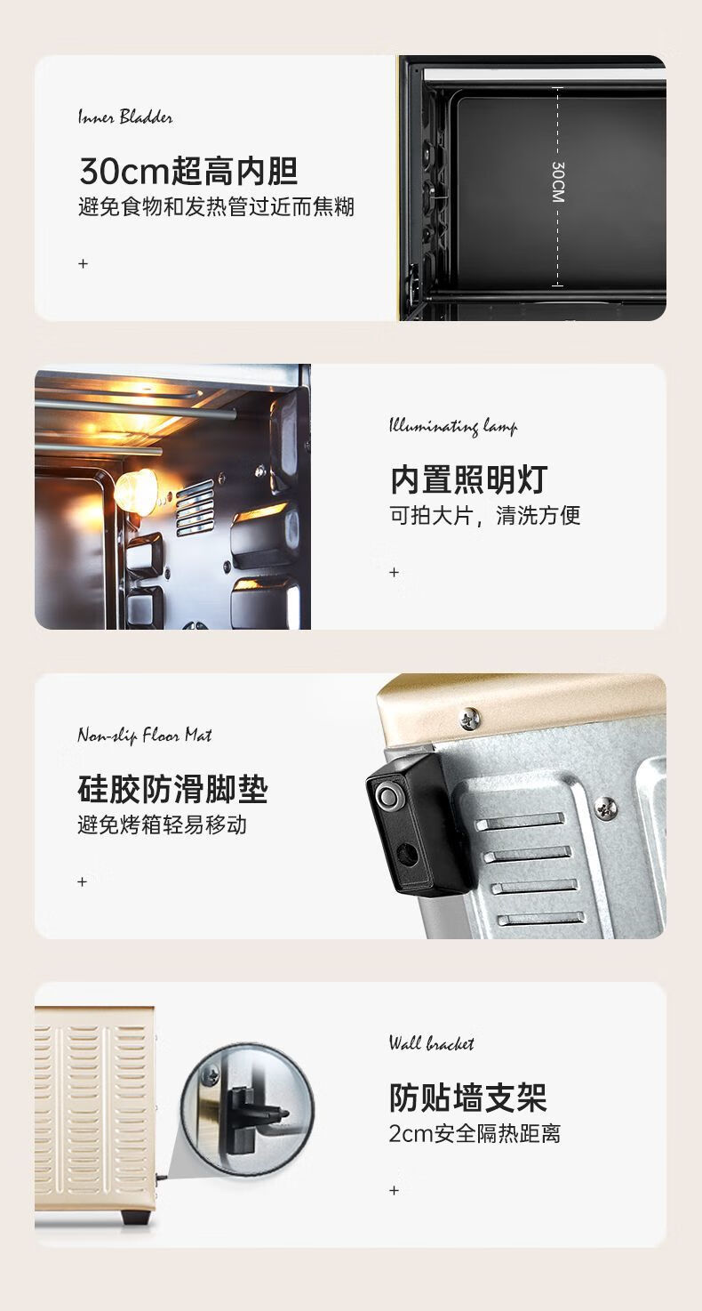e1cb48380b9d5190.jpg