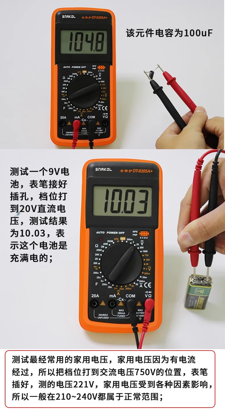 aed66accd4441962.jpg