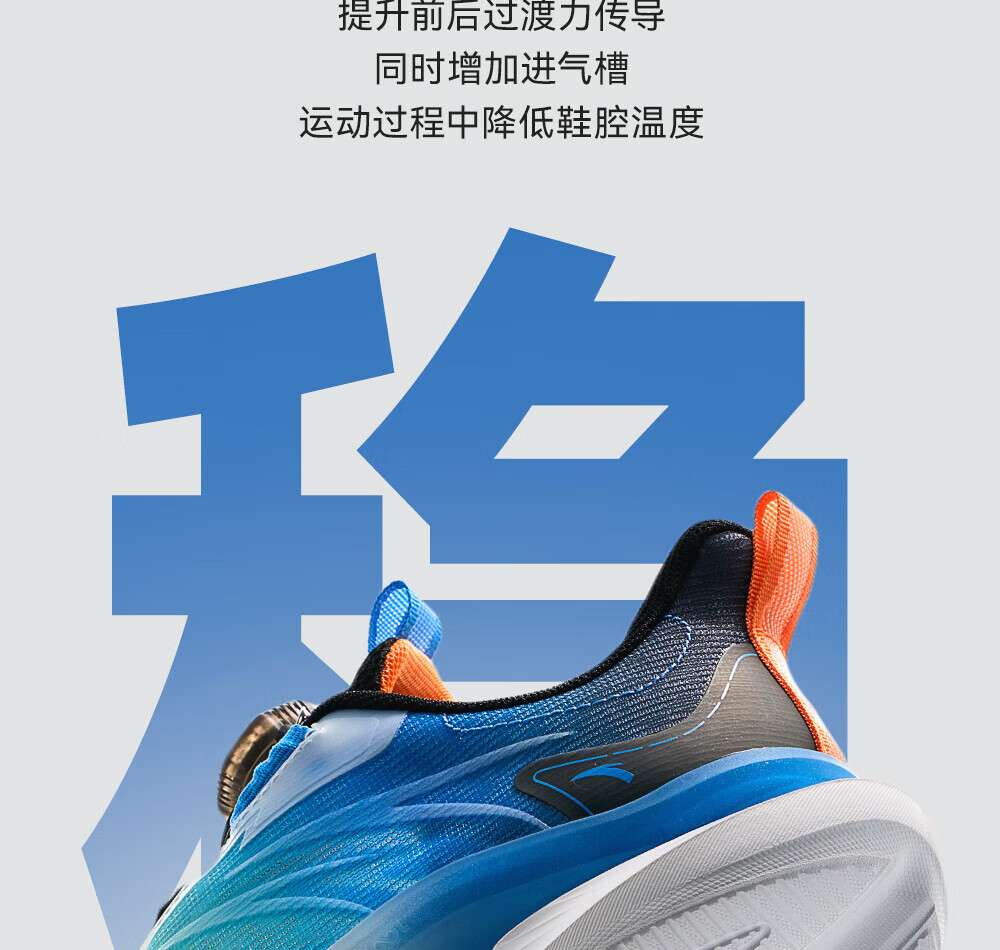48f39bbceb5de093.jpg
