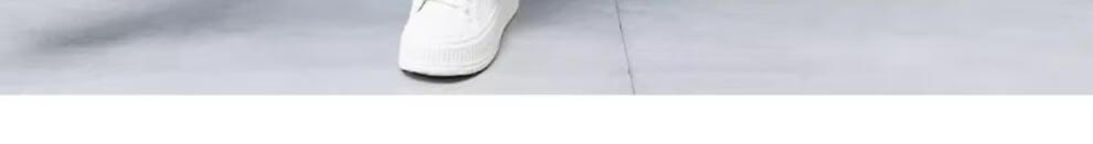 dd3f3651805e61e3.jpg