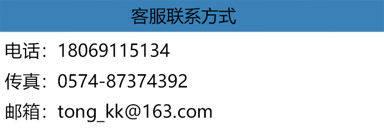 aa1bf973daa6ffc4.jpg