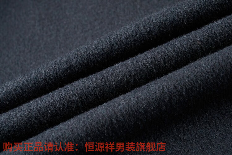 23e1477abb44a335.jpg