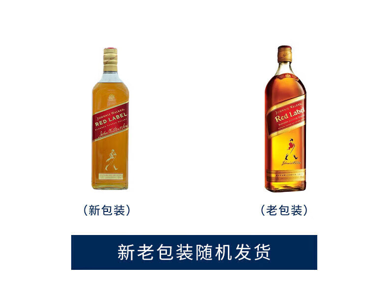 cb8cc53ec4a3e9c7.jpg