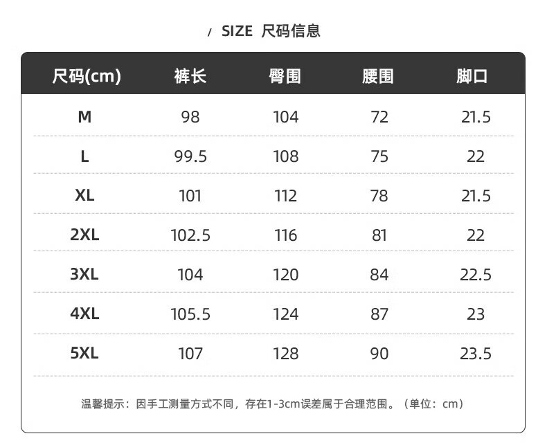 b370fdbff4fb0f36.jpg