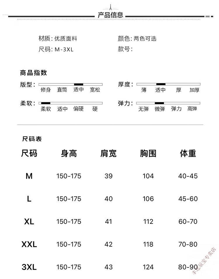 f3932b6fc5f7663e.jpg