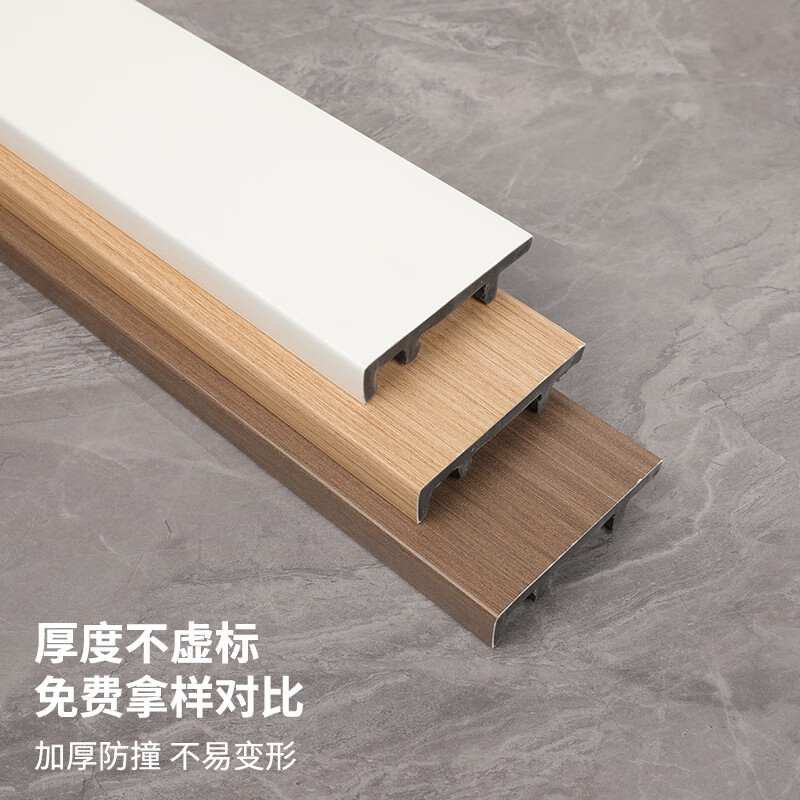 bc3240e3c1a2897a.jpg