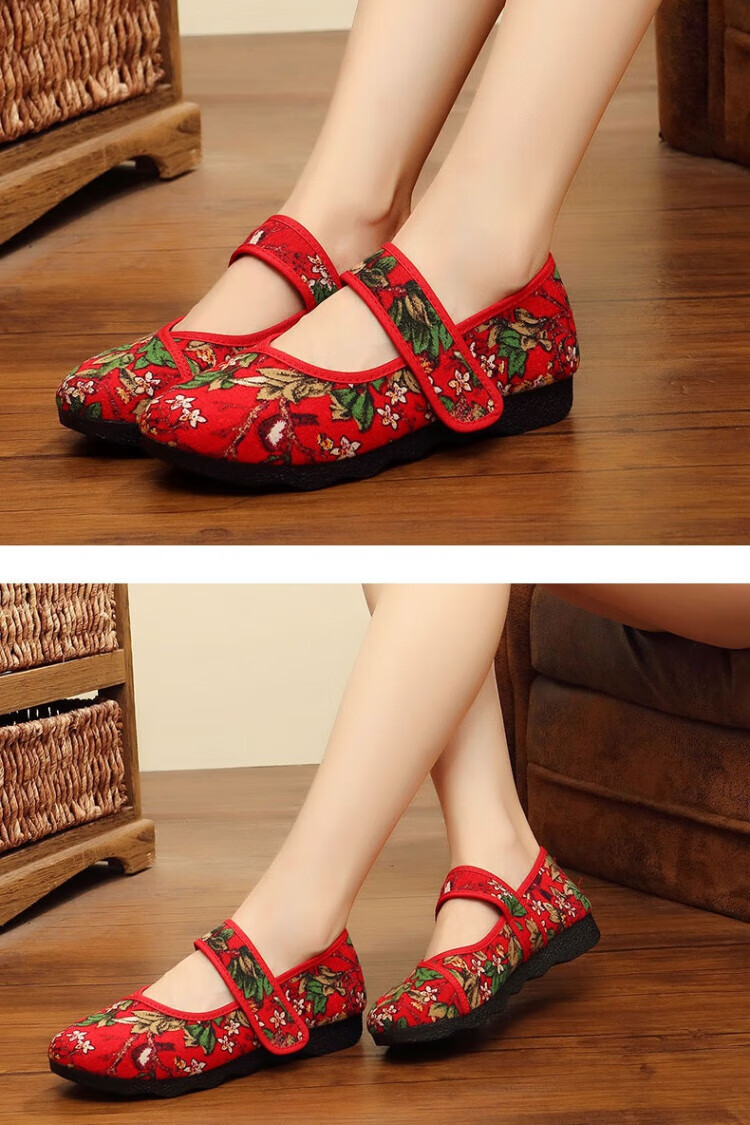 c98819df46ace078.jpg