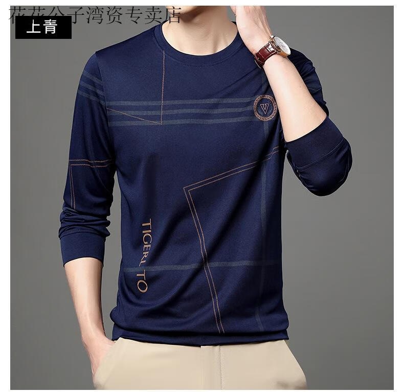 76a0e73cd4215f16.jpg