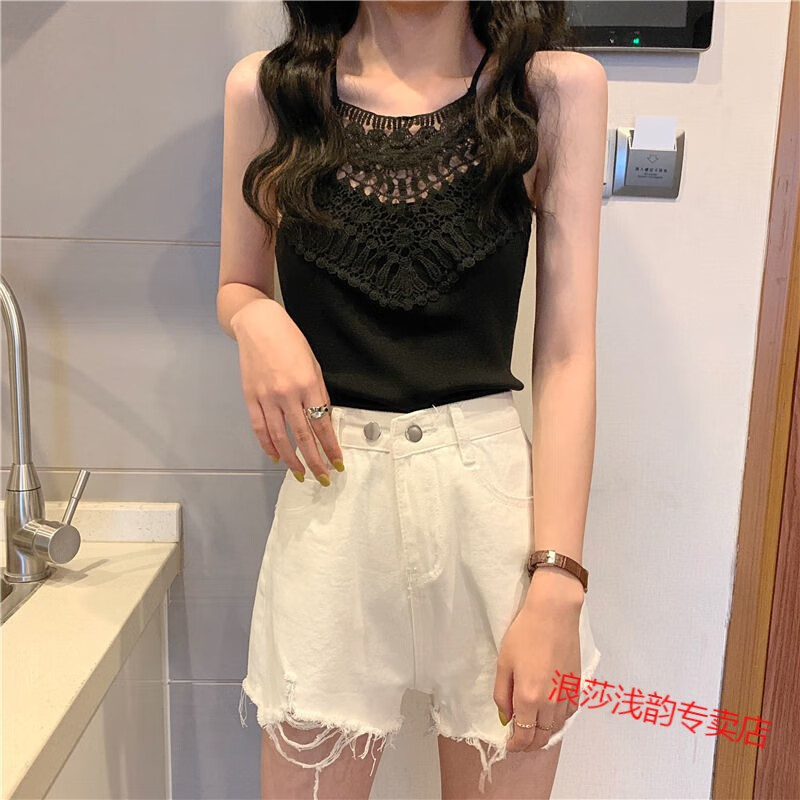 ea2ae040faee3b76.jpg