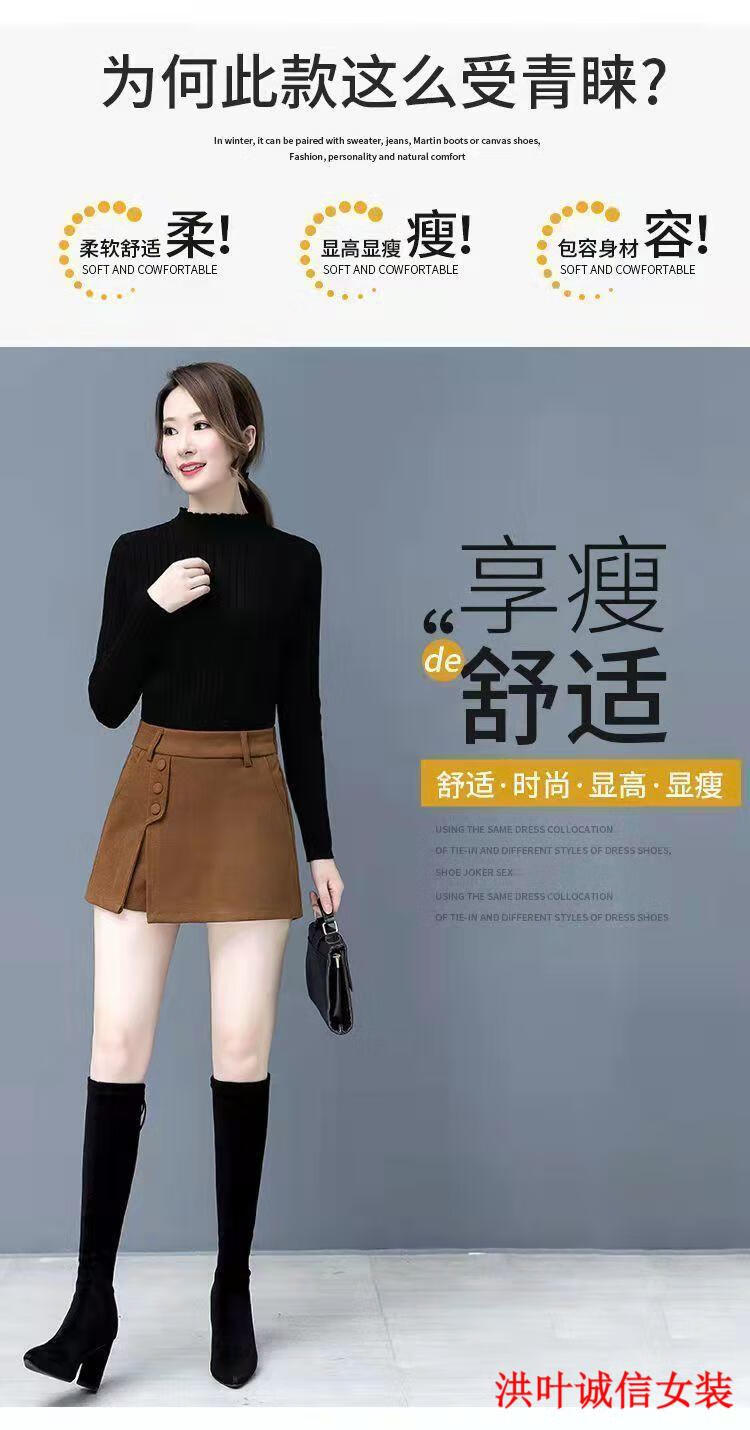 d90c9efe14fe672f.jpg