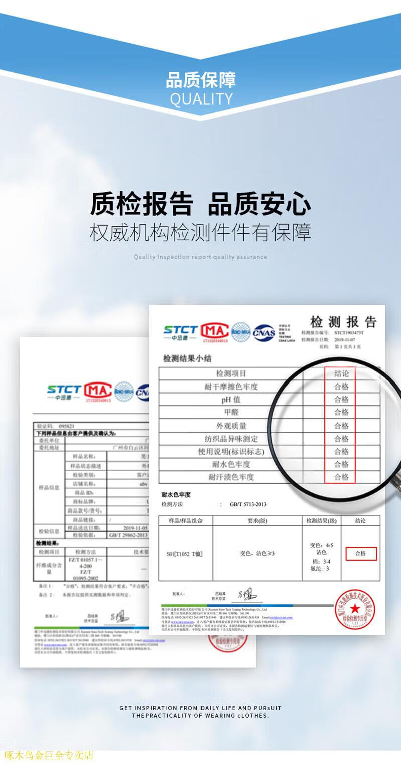 d90c9efe14fe672f.jpg