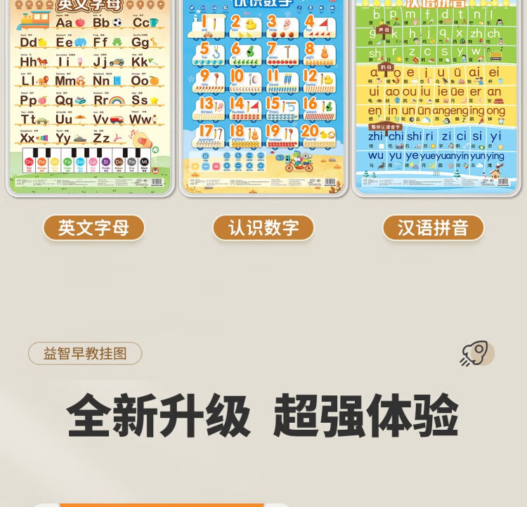 da59c1fb1b1ffbd1.jpg