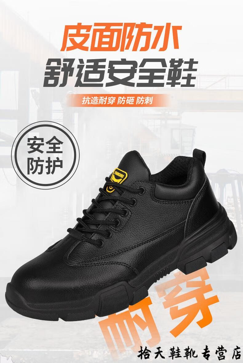6e22a02d4ca78903.jpg