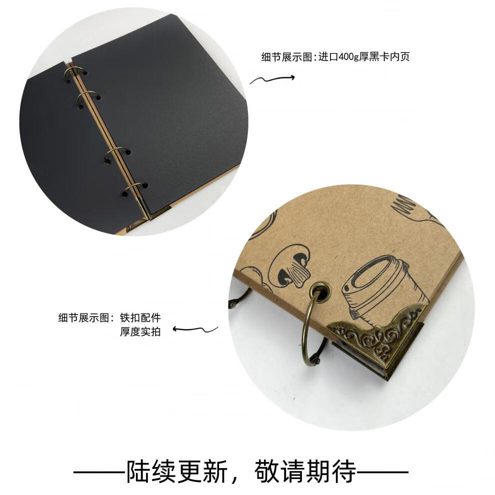 6d8374e0edf23cc5.jpg
