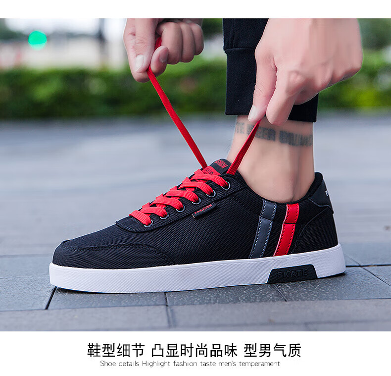 cd69cbb5b48b7a56.jpg