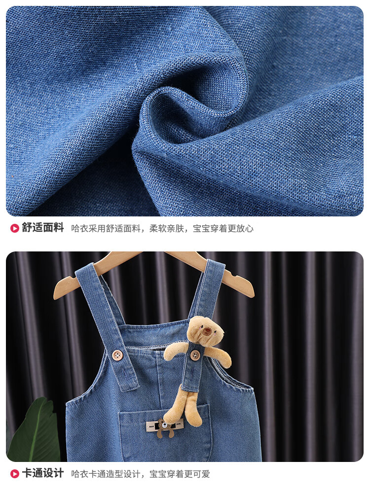 9568ba66981e06e5.jpg