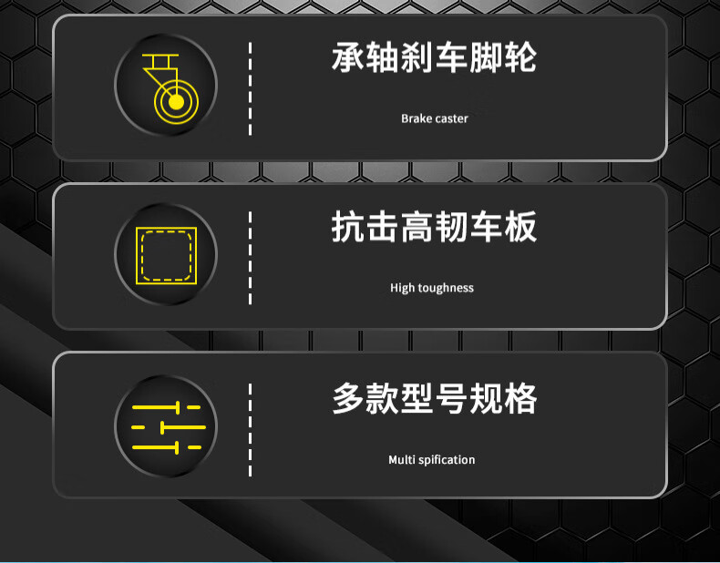 b53818df-f5fe-419c-b122-f070fd431199.jpe