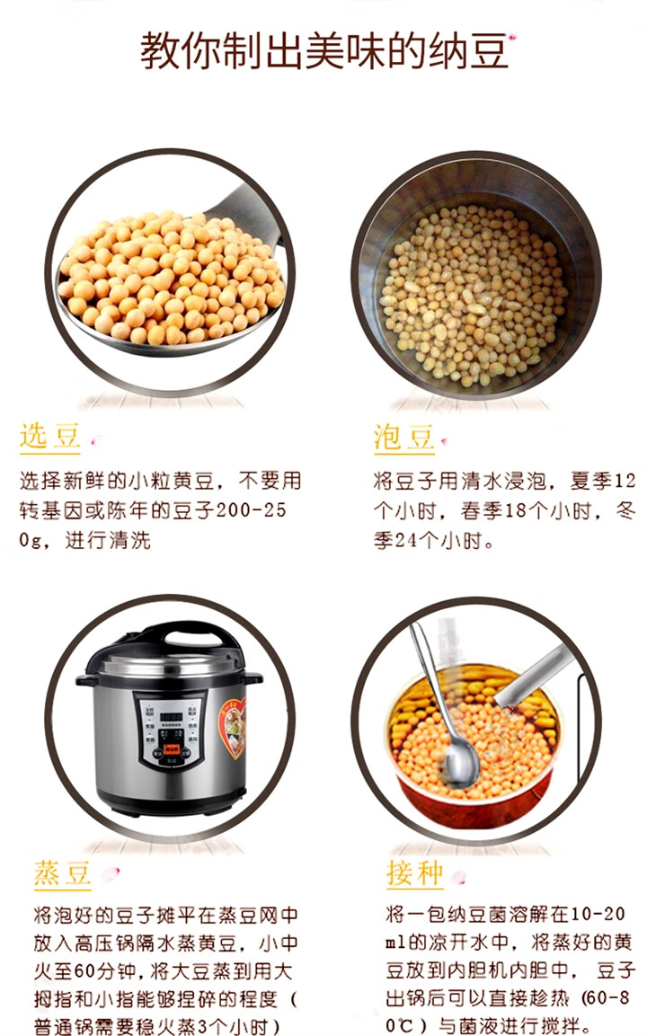 7f38b594f10803ed.jpg