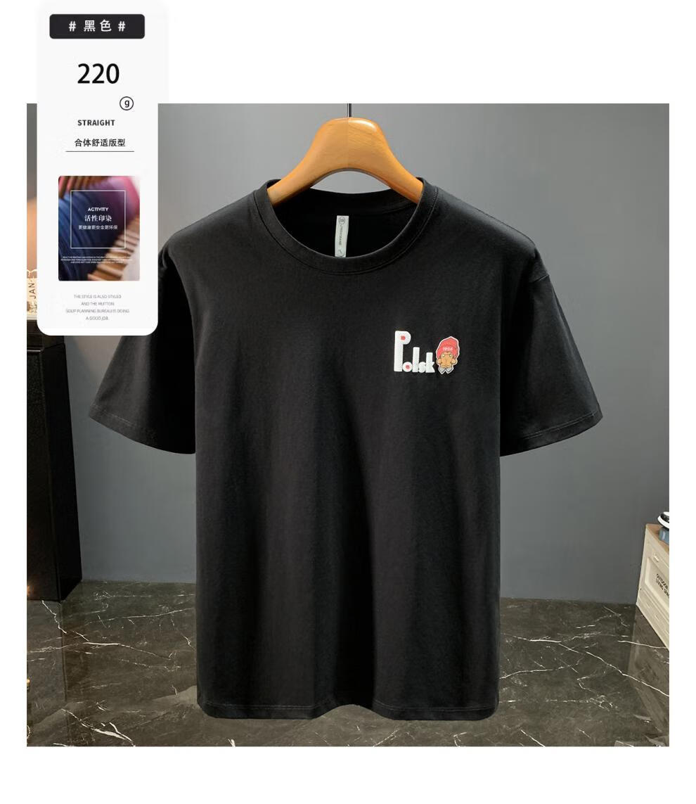 c6e1dd6c27d4f860.jpg