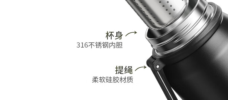 847ece6ee056e65d.jpg