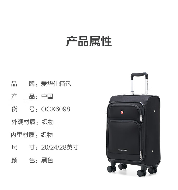 e419b6d5225e4f32.jpg