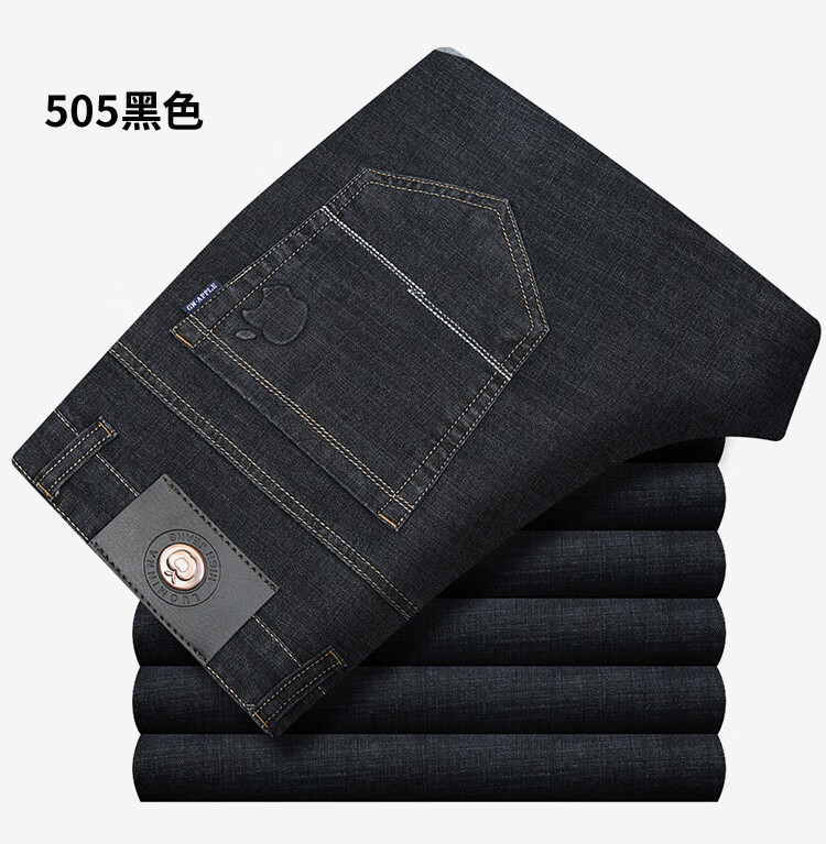 e419b6d5225e4f32.jpg