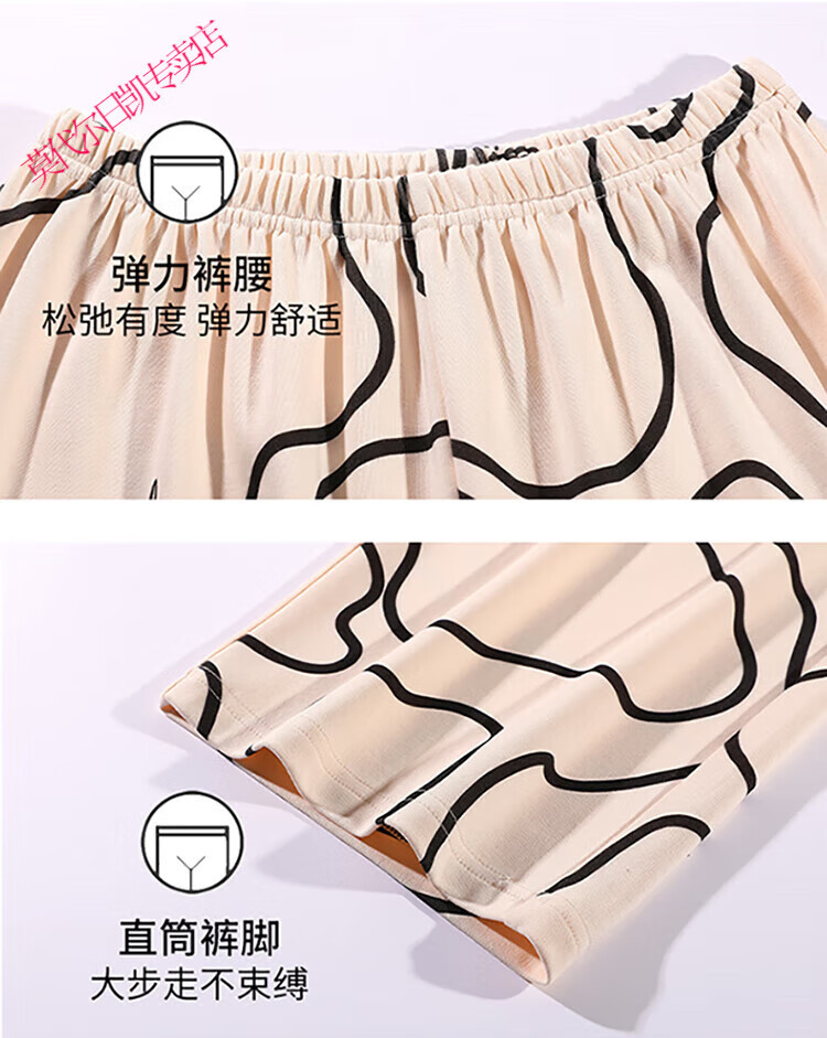 9816e834ebb60a1c.jpg