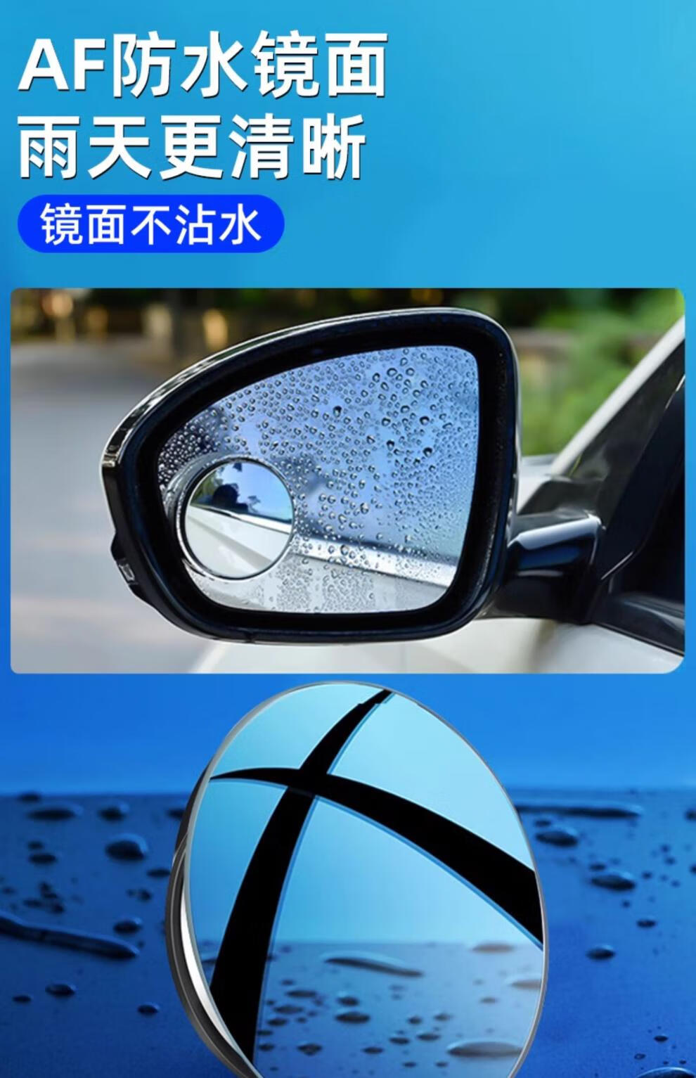 304e2de83e2f274a.jpg