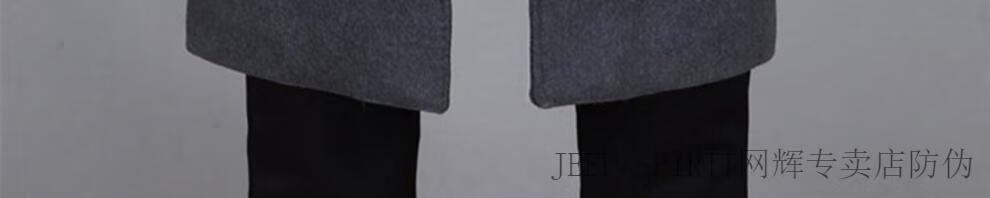 a4316e477a0ab4d8.jpg