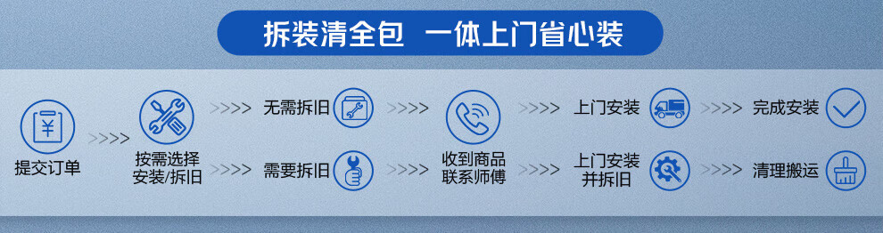 a4316e477a0ab4d8.jpg
