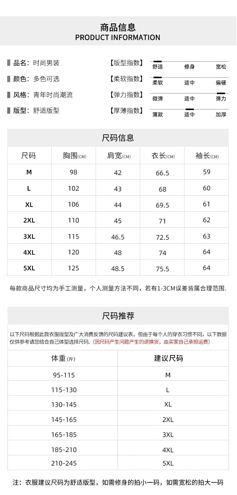 ec842d598fa8794d.jpg