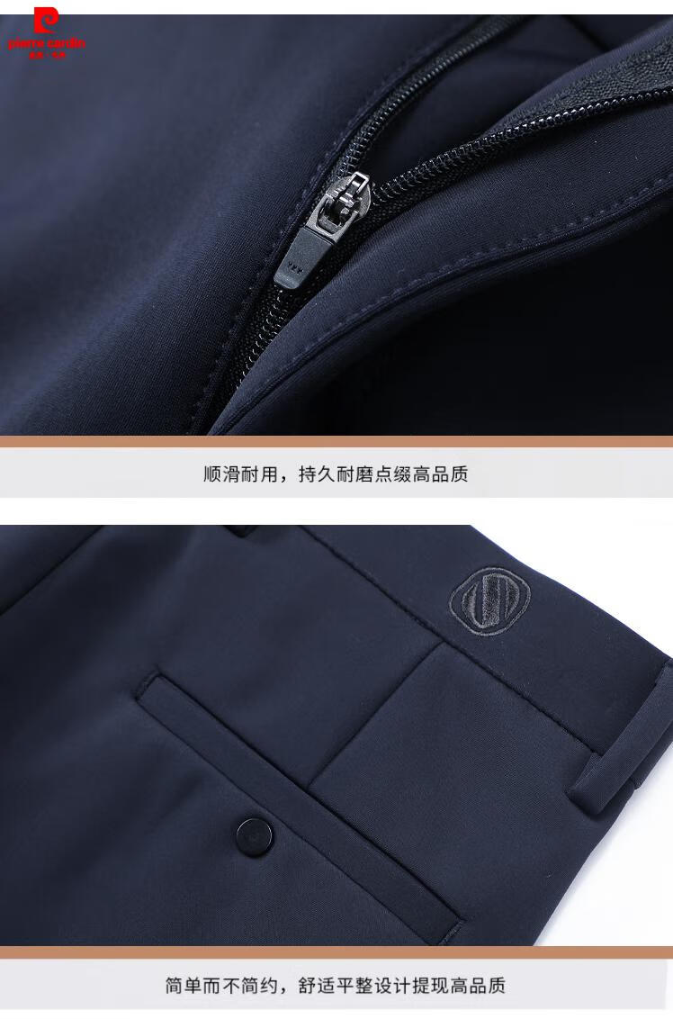 488c2cfb71f478eb.jpg