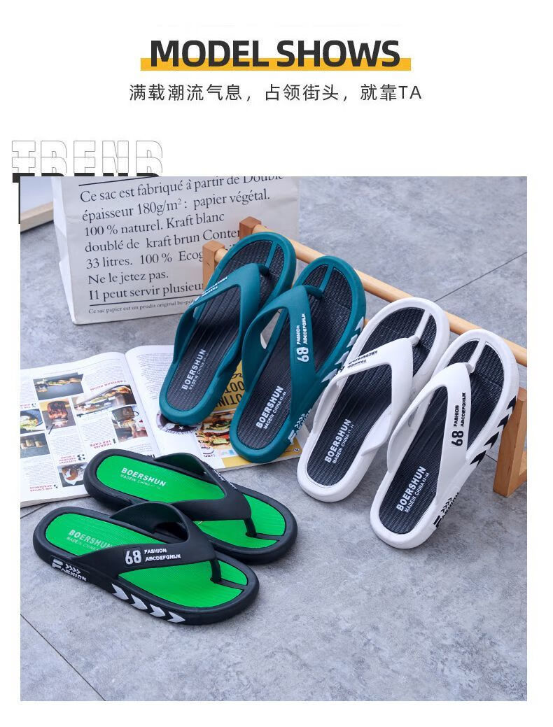 94c4555e-321c-4c2e-b9d2-f11839e8bc6b.jpe