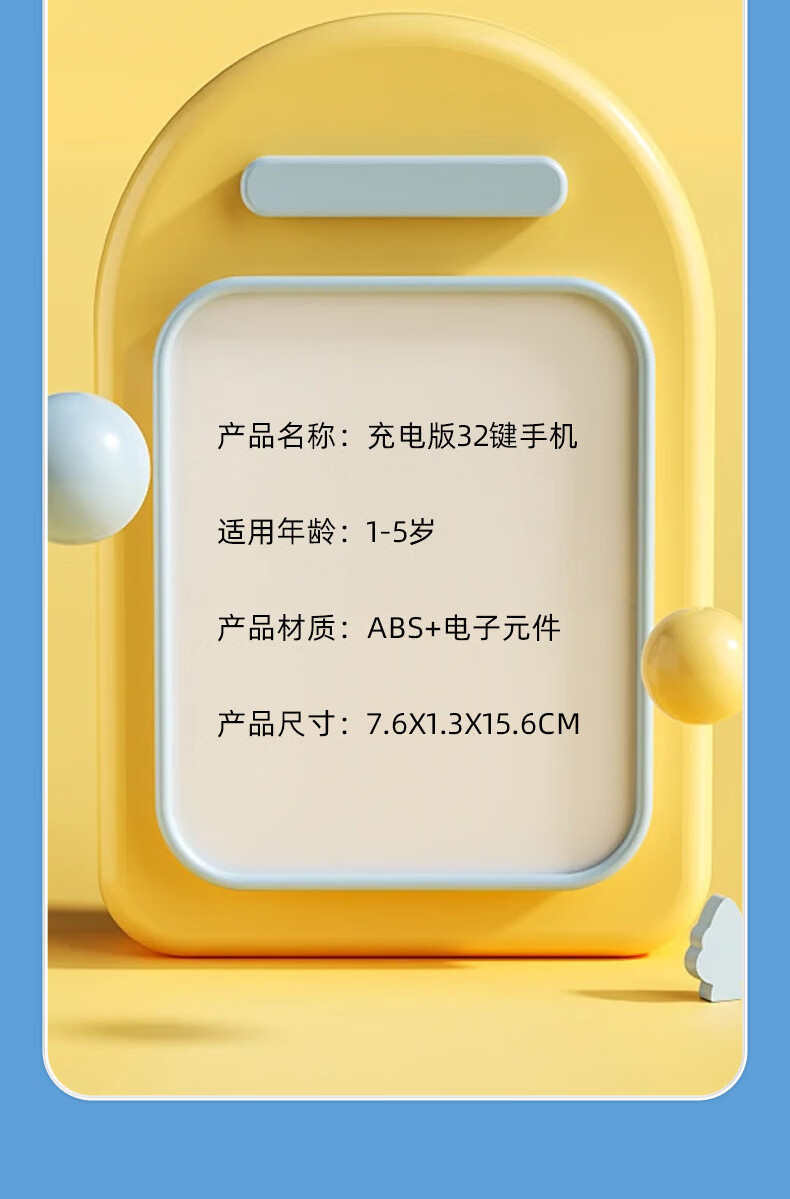 8bec7f8358bb9871.jpg
