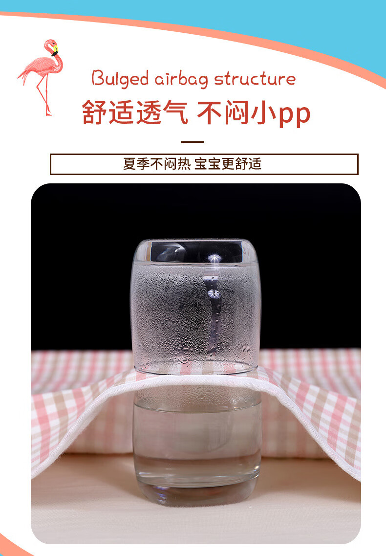 8bec7f8358bb9871.jpg