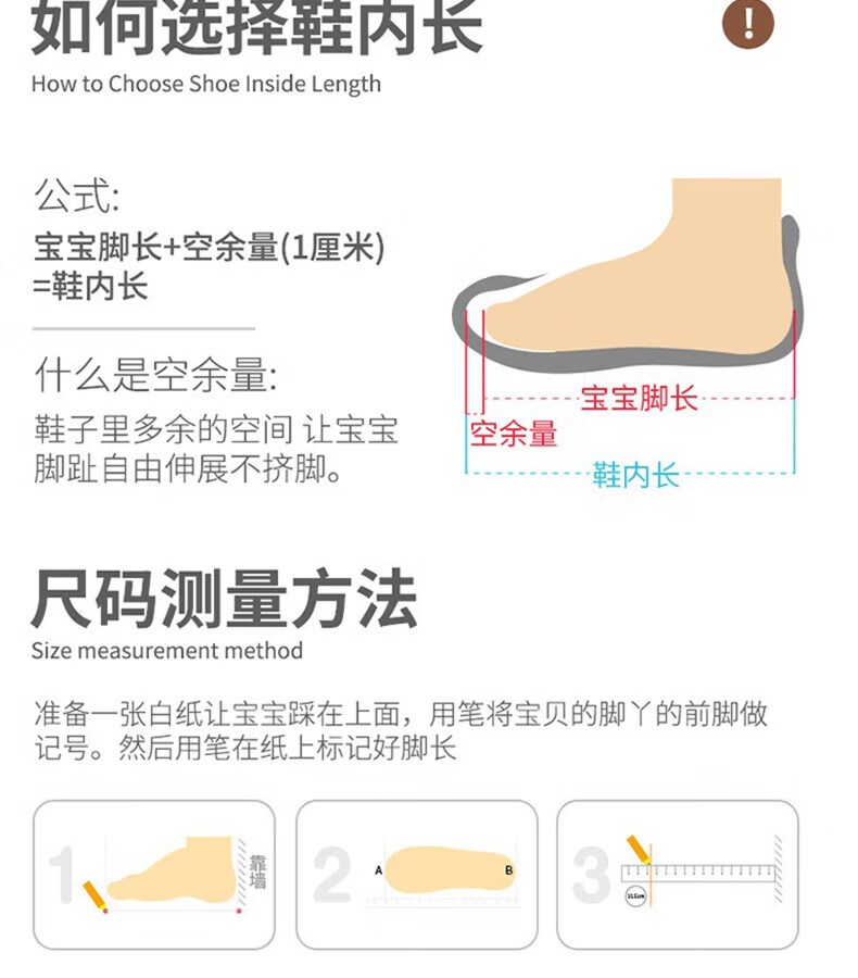 8bec7f8358bb9871.jpg