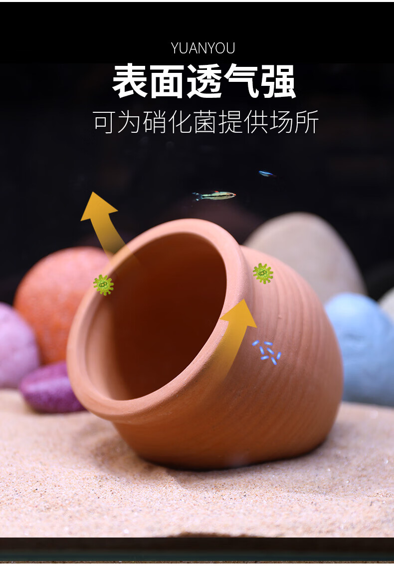 36b2f39371c4be96.jpg