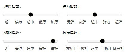 9b020ea8c20268e9.jpg