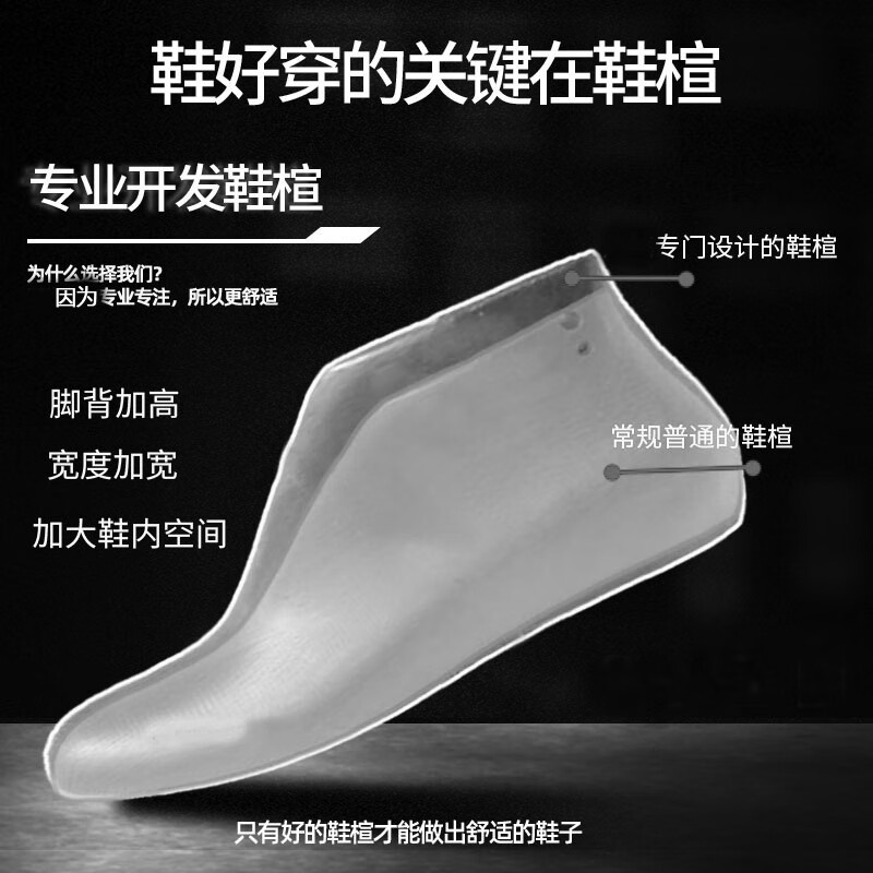 827e18614a044833.jpg