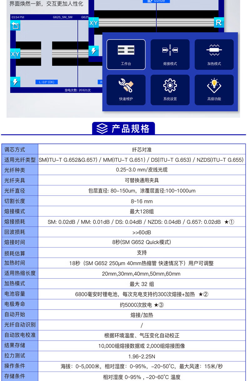5d27bcf9189e8d1a.jpg